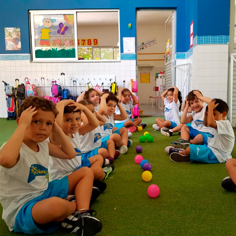 Mini Futebol, Futebol Mesa Educacional e Jogo de Atividade Baseado em  Construção Para Crianças De 6 A 14 Anos